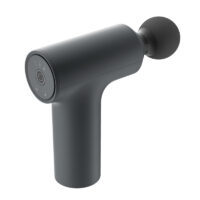 Pistolet De Massage XIAOMI MINI 2 GL Noir – 60074 Tunisie