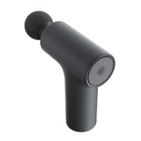 Pistolet De Massage XIAOMI MINI 2 GL Noir – 60074 Tunisie