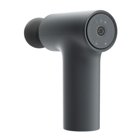 Pistolet De Massage XIAOMI MINI 2 GL Noir – 60074 Tunisie