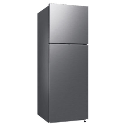 Réfrigérateur Samsung NoFrost RT47CG6002S9EL 463 L Inox Tunisie