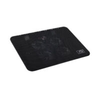 Refroidisseur ADVANCE Airstream Pour PC Portable 17&Prime; – VE-NB57 Tunisie