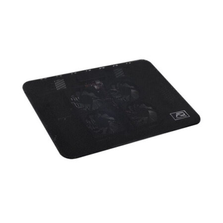 Refroidisseur ADVANCE Airstream Pour PC Portable 17&Prime; – VE-NB57 Tunisie
