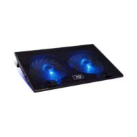 Refroidisseur ADVANCE Airstream Pour PC Portable 17&Prime; – VE-NB57 Tunisie