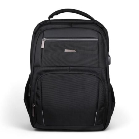 Sac À Dos Sac A Dos Nuoxiya 23102 – Noir Tunisie