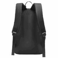 Sac à Dos BARACUDA PUFFERFISH BNB-9406 15,6 Noir – BNB-9406 Tunisie