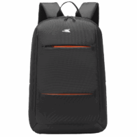 Manette Sans Fil BARACUDA SWORDFISH BGP-021 – Noir Tunisie