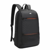 Sac à Dos BARACUDA PUFFERFISH BNB-9406 15,6 Noir – BNB-9406 Tunisie