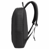 Sac à Dos BARACUDA PUFFERFISH BNB-9406 15,6 Noir – BNB-9406 Tunisie