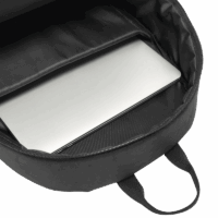 Sac à Dos BARACUDA PUFFERFISH BNB-9406 15,6 Noir – BNB-9406 Tunisie