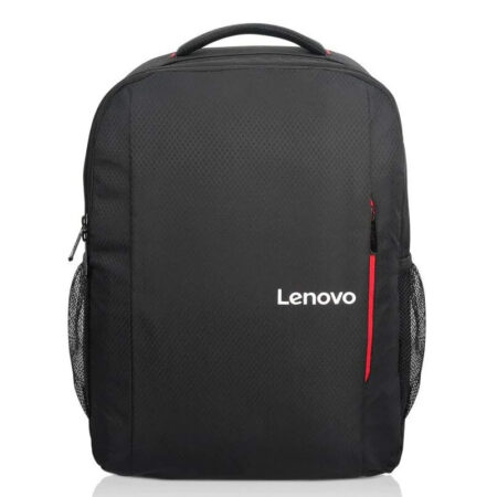 Sac à Dos Lenovo B515 Pour Pc Portable 15.6 » Noir – GX40Q75215 Tunisie