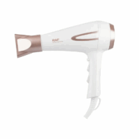 Smartphone Honor X8D 8Go 256 Go – Noir Tunisie