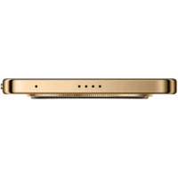 Smartphone HONOR X9D 5G 12Go 256Go – Brown Tunisie