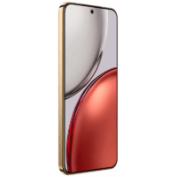 Smartphone HONOR X9D 5G 12Go 256Go – Brown Tunisie