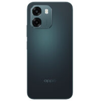 Smartphone OPPO A6 5G 8Go 256Go – Saphir Bleu Tunisie