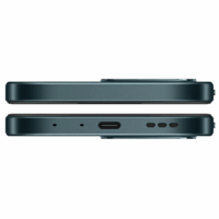 Smartphone OPPO A6 5G 8Go 256Go – Saphir Bleu Tunisie