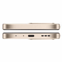 Smartphone OPPO A6 5G 8Go 256Go – Aurora Gold Tunisie