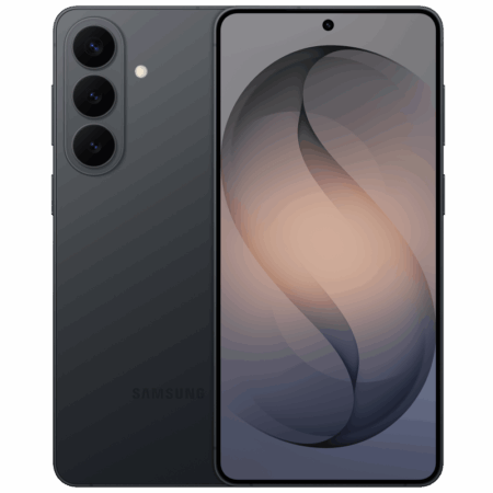 Smartphone SAMSUNG GALAXY S26 5G 12Go 512Go – Noir Tunisie