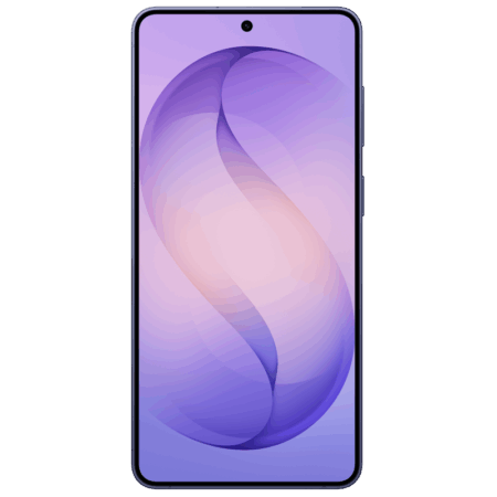 Smartphone SAMSUNG GALAXY S26 5G 12Go 512Go – Violet Tunisie