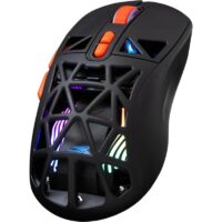 Radio Portable Sans Fil Thomson RTS450BTG à Recharge Solaire – Gris – RTS450BTG Tunisie