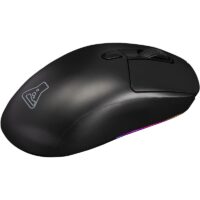 Souris Gamer Sans Fil THE G-LAB KULT Titan – Noir – KULT-TITAN-B Tunisie