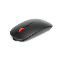 Souris Omega Sans Fil 1600dpi Noir – OM301 Tunisie