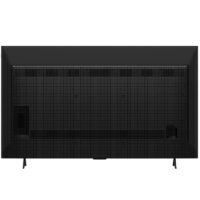 Téléviseur TCL 75P7K QLED UHD 4K Smart Google TV Noir Tunisie