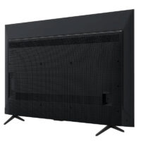 Téléviseur TCL 75P7K QLED UHD 4K Smart Google TV Noir Tunisie