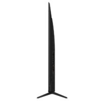 Téléviseur TCL 75P7K QLED UHD 4K Smart Google TV Noir Tunisie