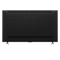 Téléviseur TCL 98C6K 4K UHD Smart TV Mini LED Noir Tunisie