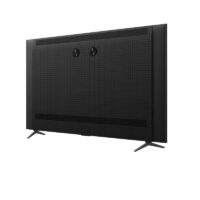 Téléviseur TCL 98C6K 4K UHD Smart TV Mini LED Noir Tunisie