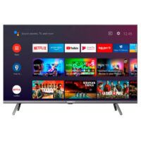 Machine à Laver Top Load Hisense WT3K1123UT 11Kg Dark Silver Tunisie