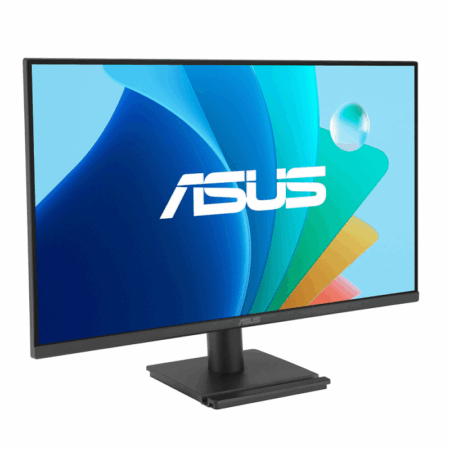 Ecran ASUS VA279HG 27&Prime; Full HD 120 Hz -Noir -90LM04J1-B02371 Tunisie