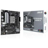 Carte Mère ASUS TUF GAMING B850-PLUS WIFI AM5- 90MB1J30-M0EAY0 Tunisie