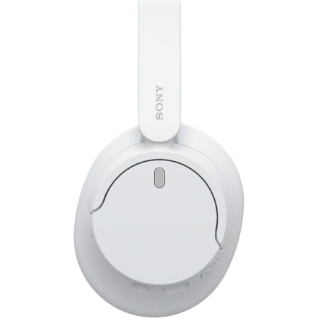 Micro Casque Sony WH-CH720N – Blanc- WH-CH720N-WCE Tunisie
