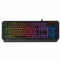 Vélo Enfant Best Bike Pour Fille 12″- Rose- BLN-12 Tunisie