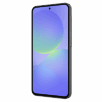 Smartphone Samsung Galaxy A36 5G 8Go 256Go – Noir Tunisie