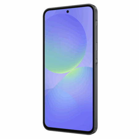 Smartphone Samsung Galaxy A36 5G 8Go 256Go – Noir Tunisie