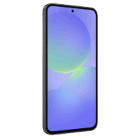 Smartphone Samsung Galaxy A36 5G 8Go 256Go – Noir Tunisie