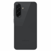 Smartphone Samsung Galaxy A36 5G 8Go 256Go – Noir Tunisie