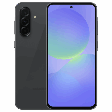 Smartphone Samsung Galaxy A36 5G 8Go 128Go – Noir Tunisie