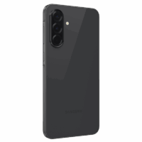 Smartphone Samsung Galaxy A36 5G 8Go 256Go – Noir Tunisie