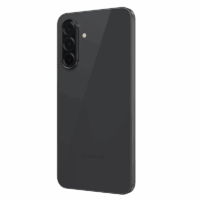 Smartphone Samsung Galaxy A36 5G 8Go 256Go – Noir Tunisie