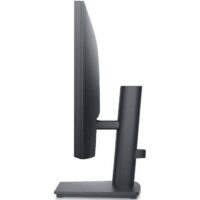 Ecran Dell 22&Prime; E2222HS Full HD 60HZ Noir – E2222HS Tunisie