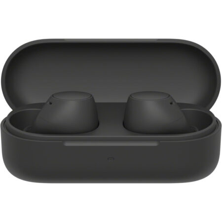 Écouteur Sans Fil Sony WF-C510 – Noir- WF-C510-BCE Tunisie