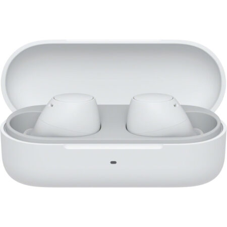 Écouteur Sans Fil Sony WF-C510 – Blanc- WF-C510-WCE Tunisie