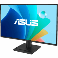 Ecran ASUS VA249HG 23.8 » Full HD 120 Hz -Noir -90LM02W0-B01171 Tunisie