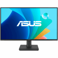 Ecran ASUS VA249HG 23.8 » Full HD 120 Hz -Noir -90LM02W0-B01171 Tunisie