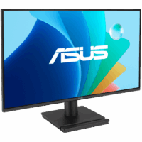 Ecran ASUS VA249HG 23.8 » Full HD 120 Hz -Noir -90LM02W0-B01171 Tunisie