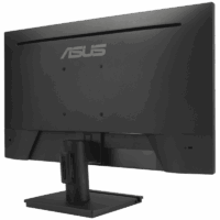 Ecran ASUS VA249HG 23.8 » Full HD 120 Hz -Noir -90LM02W0-B01171 Tunisie