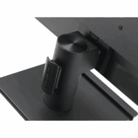 Ecran ASUS VA249HG 23.8 » Full HD 120 Hz -Noir -90LM02W0-B01171 Tunisie